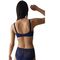 ΣΟΥΤΙΕΝ TRIUMPH AMOURETTE W01 ΣΚΟΥΡΟ ΜΠΛΕ (90E) ΣΟΥΤΙΕΝ TRIUMPH AMOURETTE W01 ΣΚΟΥΡΟ ΜΠΛΕ (90E)