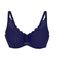 ΣΟΥΤΙΕΝ TRIUMPH AMOURETTE W01 ΣΚΟΥΡΟ ΜΠΛΕ (90E) ΣΟΥΤΙΕΝ TRIUMPH AMOURETTE W01 ΣΚΟΥΡΟ ΜΠΛΕ (90E)