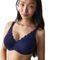 ΣΟΥΤΙΕΝ TRIUMPH AMOURETTE W01 ΣΚΟΥΡΟ ΜΠΛΕ (95F) ΣΟΥΤΙΕΝ TRIUMPH AMOURETTE W01 ΣΚΟΥΡΟ ΜΠΛΕ (95F)