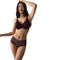 ΣΟΥΤΙΕΝ TRIUMPH AMOURETTE W01 ΜΠΟΡΝΤΩ (90C) ΣΟΥΤΙΕΝ TRIUMPH AMOURETTE W01 ΜΠΟΡΝΤΩ (90C)