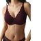 ΣΟΥΤΙΕΝ TRIUMPH AMOURETTE W01 ΜΠΟΡΝΤΩ (90C) ΣΟΥΤΙΕΝ TRIUMPH AMOURETTE W01 ΜΠΟΡΝΤΩ (90C)
