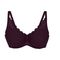 ������� TRIUMPH AMOURETTE W01 ������� (80D)