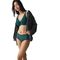 ΣΟΥΤΙΕΝ TRIUMPH AMOURETTE W01 ΣΚΟΥΡΟ ΠΡΑΣΙΝΟ (75C) ΣΟΥΤΙΕΝ TRIUMPH AMOURETTE W01 ΣΚΟΥΡΟ ΠΡΑΣΙΝΟ (75C)