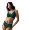 ������� TRIUMPH AMOURETTE W01 ������ ������� ...