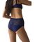 ΣΛΙΠ TRIUMPH AMOURETTE MAXI ΣΚΟΥΡΟ ΜΠΛΕ (40) ΣΛΙΠ TRIUMPH AMOURETTE MAXI ΣΚΟΥΡΟ ΜΠΛΕ (40)