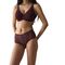 ΣΛΙΠ TRIUMPH AMOURETTE MAXI ΜΠΟΡΝΤΩ (44) ΣΛΙΠ TRIUMPH AMOURETTE MAXI ΜΠΟΡΝΤΩ (44)