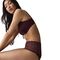 ΣΛΙΠ TRIUMPH AMOURETTE MAXI ΜΠΟΡΝΤΩ (44) ΣΛΙΠ TRIUMPH AMOURETTE MAXI ΜΠΟΡΝΤΩ (44)