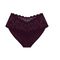 ΣΛΙΠ TRIUMPH AMOURETTE MAXI ΜΠΟΡΝΤΩ (44) ΣΛΙΠ TRIUMPH AMOURETTE MAXI ΜΠΟΡΝΤΩ (44)