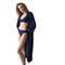 ΣΛΙΠ TRIUMPH AMOURETTE TAI ΣΚΟΥΡΟ ΜΠΛΕ (38) ΣΛΙΠ TRIUMPH AMOURETTE TAI ΣΚΟΥΡΟ ΜΠΛΕ (38)