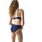 ΣΛΙΠ TRIUMPH AMOURETTE TAI ΣΚΟΥΡΟ ΜΠΛΕ (40) ΣΛΙΠ TRIUMPH AMOURETTE TAI ΣΚΟΥΡΟ ΜΠΛΕ (40)