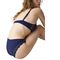 ΣΛΙΠ TRIUMPH AMOURETTE TAI ΣΚΟΥΡΟ ΜΠΛΕ (40) ΣΛΙΠ TRIUMPH AMOURETTE TAI ΣΚΟΥΡΟ ΜΠΛΕ (40)