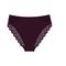 ΣΛΙΠ TRIUMPH AMOURETTE TAI ΜΠΟΡΝΤΩ (42) ΣΛΙΠ TRIUMPH AMOURETTE TAI ΜΠΟΡΝΤΩ (42)