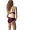 ΣΛΙΠ TRIUMPH AMOURETTE TAI ΜΠΟΡΝΤΩ (44) ΣΛΙΠ TRIUMPH AMOURETTE TAI ΜΠΟΡΝΤΩ (44)