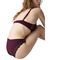 ΣΛΙΠ TRIUMPH AMOURETTE TAI ΜΠΟΡΝΤΩ (44) ΣΛΙΠ TRIUMPH AMOURETTE TAI ΜΠΟΡΝΤΩ (44)