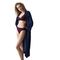 ΣΛΙΠ TRIUMPH AMOURETTE TAI ΜΠΟΡΝΤΩ (44) ΣΛΙΠ TRIUMPH AMOURETTE TAI ΜΠΟΡΝΤΩ (44)