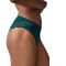 ΣΛΙΠ TRIUMPH AMOURETTE TAI ΣΚΟΥΡΟ ΠΡΑΣΙΝΟ (36) ΣΛΙΠ TRIUMPH AMOURETTE TAI ΣΚΟΥΡΟ ΠΡΑΣΙΝΟ (36)