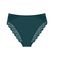 ΣΛΙΠ TRIUMPH AMOURETTE TAI ΣΚΟΥΡΟ ΠΡΑΣΙΝΟ (38) ΣΛΙΠ TRIUMPH AMOURETTE TAI ΣΚΟΥΡΟ ΠΡΑΣΙΝΟ (38)