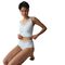 ΣΛΙΠ TRIUMPH FEEL OF MODAL MIDI ΑΝΟΙΧΤΟ ΓΚΡΙ (XS) ΣΛΙΠ TRIUMPH FEEL OF MODAL MIDI ΑΝΟΙΧΤΟ ΓΚΡΙ (XS)