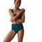 ���� TRIUMPH FEEL OF MODAL MIDI ������ ������� (XS)