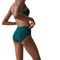 ���� TRIUMPH FEEL OF MODAL MIDI ������ ������� (XS)