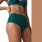 ���� TRIUMPH FEEL OF MODAL MIDI ������ ������� (XS)
