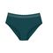 ���� TRIUMPH FEEL OF MODAL MIDI ������ ������� (XS)