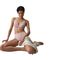 ������� TRIUMPH AMOURETTE CHARM T N03 ��� (85B)