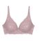 ������� TRIUMPH AMOURETTE CHARM T N03 ��� (85B)