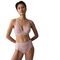 ������� TRIUMPH AMOURETTE CHARM T N03 ��� (75...