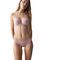 ΣΛΙΠ TRIUMPH AMOURETTE CHARM T BRAZILIAN01 ΡΟΖ (44) ΣΛΙΠ TRIUMPH AMOURETTE CHARM T BRAZILIAN01 ΡΟΖ (44)