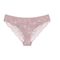 ΣΛΙΠ TRIUMPH AMOURETTE CHARM T BRAZILIAN01 ΡΟΖ (44) ΣΛΙΠ TRIUMPH AMOURETTE CHARM T BRAZILIAN01 ΡΟΖ (44)
