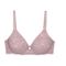 ΣΟΥΤΙΕΝ TRIUMPH AMOURETTE CHARM T W02 ΡΟΖ (75E) ΣΟΥΤΙΕΝ TRIUMPH AMOURETTE CHARM T W02 ΡΟΖ (75E)