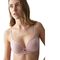 ΣΟΥΤΙΕΝ TRIUMPH AMOURETTE CHARM T WHP01 ΡΟΖ (80C) ΣΟΥΤΙΕΝ TRIUMPH AMOURETTE CHARM T WHP01 ΡΟΖ (80C)
