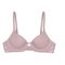 ΣΟΥΤΙΕΝ TRIUMPH AMOURETTE CHARM T WHP01 ΡΟΖ (75D) ΣΟΥΤΙΕΝ TRIUMPH AMOURETTE CHARM T WHP01 ΡΟΖ (75D)