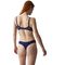 ΣΟΥΤΙΕΝ TRIUMPH AMOURETTE WP ΣΚΟΥΡΟ ΜΠΛΕ (70C) ΣΟΥΤΙΕΝ TRIUMPH AMOURETTE WP ΣΚΟΥΡΟ ΜΠΛΕ (70C)