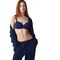ΣΟΥΤΙΕΝ TRIUMPH AMOURETTE WP ΣΚΟΥΡΟ ΜΠΛΕ (70D) ΣΟΥΤΙΕΝ TRIUMPH AMOURETTE WP ΣΚΟΥΡΟ ΜΠΛΕ (70D)