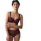 ΣΟΥΤΙΕΝ TRIUMPH AMOURETTE WP ΜΠΟΡΝΤΩ (85C) ΣΟΥΤΙΕΝ TRIUMPH AMOURETTE WP ΜΠΟΡΝΤΩ (85C)