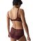 ΣΟΥΤΙΕΝ TRIUMPH AMOURETTE WP ΜΠΟΡΝΤΩ (85C) ΣΟΥΤΙΕΝ TRIUMPH AMOURETTE WP ΜΠΟΡΝΤΩ (85C)