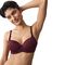 ΣΟΥΤΙΕΝ TRIUMPH AMOURETTE WP ΜΠΟΡΝΤΩ (85C) ΣΟΥΤΙΕΝ TRIUMPH AMOURETTE WP ΜΠΟΡΝΤΩ (85C)