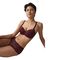 ΣΟΥΤΙΕΝ TRIUMPH AMOURETTE WP ΜΠΟΡΝΤΩ (85C) ΣΟΥΤΙΕΝ TRIUMPH AMOURETTE WP ΜΠΟΡΝΤΩ (85C)