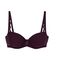 ΣΟΥΤΙΕΝ TRIUMPH AMOURETTE WP ΜΠΟΡΝΤΩ (95C) ΣΟΥΤΙΕΝ TRIUMPH AMOURETTE WP ΜΠΟΡΝΤΩ (95C)