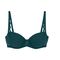 ������� TRIUMPH AMOURETTE WP ������ ������� (85C)