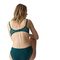 ������� TRIUMPH AMOURETTE WP ������ ������� (80D)