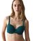 ΣΟΥΤΙΕΝ TRIUMPH AMOURETTE WP ΣΚΟΥΡΟ ΠΡΑΣΙΝΟ (85D) ΣΟΥΤΙΕΝ TRIUMPH AMOURETTE WP ΣΚΟΥΡΟ ΠΡΑΣΙΝΟ (85D)