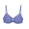 ΣΟΥΤΙΕΝ TRIUMPH TRIUMPH SIGNATURE SHEER W01 EX ΓΑΛΑΖΙΟ (85E) ΣΟΥΤΙΕΝ TRIUMPH TRIUMPH SIGNATURE SHEER W01 EX ΓΑΛΑΖΙΟ (85E)