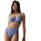 ΣΟΥΤΙΕΝ TRIUMPH TRIUMPH SIGNATURE SHEER W01 EX ΓΑΛΑΖΙΟ (80F) ΣΟΥΤΙΕΝ TRIUMPH TRIUMPH SIGNATURE SHEER W01 EX ΓΑΛΑΖΙΟ (80F)