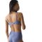 ΣΟΥΤΙΕΝ TRIUMPH TRIUMPH SIGNATURE SHEER W01 EX ΓΑΛΑΖΙΟ (80F) ΣΟΥΤΙΕΝ TRIUMPH TRIUMPH SIGNATURE SHEER W01 EX ΓΑΛΑΖΙΟ (80F)