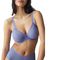 ΣΟΥΤΙΕΝ TRIUMPH TRIUMPH SIGNATURE SHEER W01 EX ΓΑΛΑΖΙΟ (80F) ΣΟΥΤΙΕΝ TRIUMPH TRIUMPH SIGNATURE SHEER W01 EX ΓΑΛΑΖΙΟ (80F)