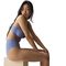 ΣΟΥΤΙΕΝ TRIUMPH TRIUMPH SIGNATURE SHEER W01 EX ΓΑΛΑΖΙΟ (80F) ΣΟΥΤΙΕΝ TRIUMPH TRIUMPH SIGNATURE SHEER W01 EX ΓΑΛΑΖΙΟ (80F)