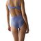 ΣΛΙΠ TRIUMPH TRIUMPH SIGNATURE SHEER MAXI EX ΓΑΛΑΖΙΟ (38) ΣΛΙΠ TRIUMPH TRIUMPH SIGNATURE SHEER MAXI EX ΓΑΛΑΖΙΟ (38)